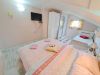 apartmani-jelena-vrdnik-2-04