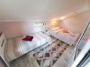 apartmani-jelena-vrdnik-2-05