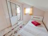 apartmani-jelena-vrdnik-2-06