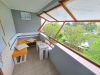 apartmani-jelena-vrdnik-2-07