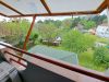 apartmani-jelena-vrdnik-2-09