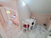 apartmani-jelena-vrdnik-2-10