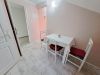 apartmani-jelena-vrdnik-2-11