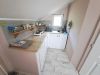 apartmani-jelena-vrdnik-2-12