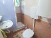 apartmani-jelena-vrdnik-2-13