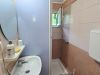 apartmani-jelena-vrdnik-2-14