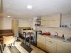 apartmani-joka-vrdnik-smestaj-1-1