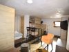 apartmani-joka-vrdnik-smestaj-1-3