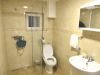apartmani-joka-vrdnik-smestaj-1-5
