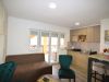 apartmani-joka-vrdnik-smestaj-2-1