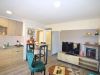 apartmani-joka-vrdnik-smestaj-2-3