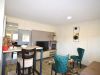 apartmani-joka-vrdnik-smestaj-2-4