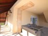 apartmani-joka-vrdnik-smestaj-2-5