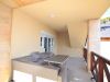 apartmani-joka-vrdnik-smestaj-2-6