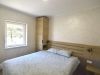 apartmani-joka-vrdnik-smestaj-2-7