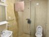 apartmani-joka-vrdnik-smestaj-2-8