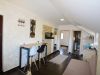 apartmani-joka-vrdnik-smestaj-3-1