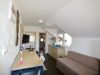 apartmani-joka-vrdnik-smestaj-3-2