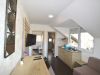 apartmani-joka-vrdnik-smestaj-3-3