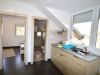 apartmani-joka-vrdnik-smestaj-3-5
