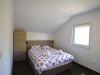 apartmani-joka-vrdnik-smestaj-3-6