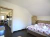 apartmani-joka-vrdnik-smestaj-3-7