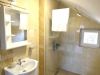 apartmani-joka-vrdnik-smestaj-3-8