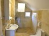 apartmani-joka-vrdnik-smestaj-3-9