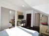 apartmani-joka-vrdnik-smestaj-4-2