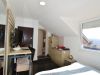 apartmani-joka-vrdnik-smestaj-4-3