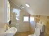 apartmani-joka-vrdnik-smestaj-4-4