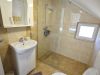 apartmani-joka-vrdnik-smestaj-4-5