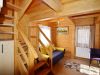 apartmani-joka-vrdnik-smestaj-5-01