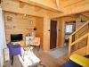 apartmani-joka-vrdnik-smestaj-5-02