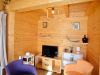 apartmani-joka-vrdnik-smestaj-5-03
