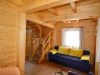 apartmani-joka-vrdnik-smestaj-5-04