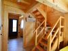 apartmani-joka-vrdnik-smestaj-5-05