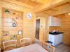 apartmani-joka-vrdnik-smestaj-5-06