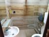 apartmani-joka-vrdnik-smestaj-5-07