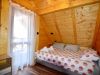apartmani-joka-vrdnik-smestaj-5-08