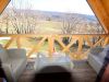 apartmani-joka-vrdnik-smestaj-5-09