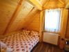 apartmani-joka-vrdnik-smestaj-5-10