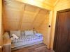 apartmani-joka-vrdnik-smestaj-5-11