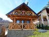 apartmani-joka-vrdnik-smestaj-5-12