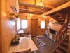apartmani-joka-vrdnik-smestaj-6-1