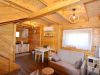 apartmani-joka-vrdnik-smestaj-6-2