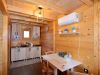 apartmani-joka-vrdnik-smestaj-6-3