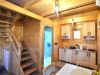 apartmani-joka-vrdnik-smestaj-6-4