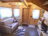 apartmani-joka-vrdnik-smestaj-6-5