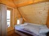 apartmani-joka-vrdnik-smestaj-6-7